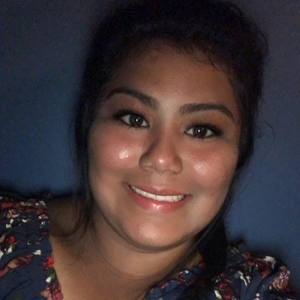 Meet your Posher, Reyna